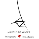 Marcus de Winter