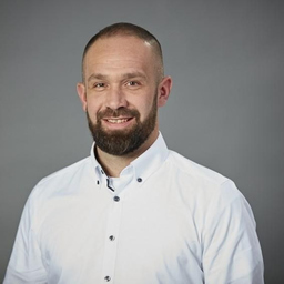 Dennis Vogtmann