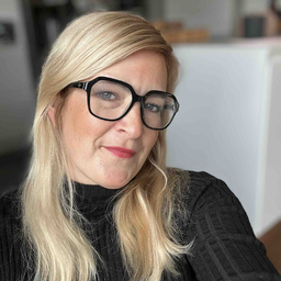 Katrin Sophie Böhner