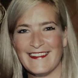 Katrin Sophie Böhner