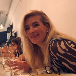 Katrin Sophie Böhner