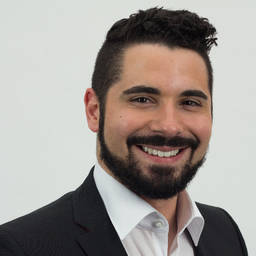 Filipe Soares Felisberto