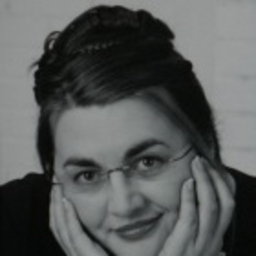 Irene Fast