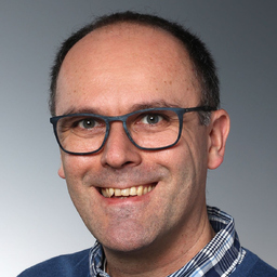Michael Kramer