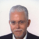 José Lorente