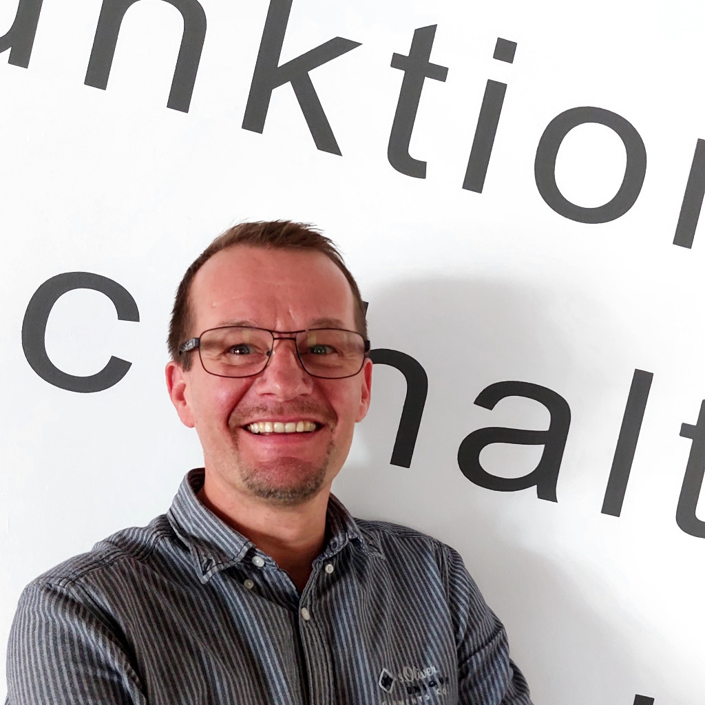 Wie Viele Bücher Hat Andreas Steinhöfel Geschrieben Andreas Stein - Kalkulator - Liersch Retail Solution GmbH | XING