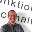 Andreas Stein