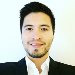 Erik Sanchez Derma