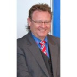 Lutz Bojanowski