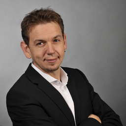 Markus Köbernik