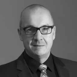 Erik Vogel