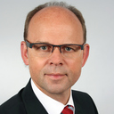 Rainer Koch