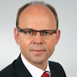 Profilbild Rainer Koch