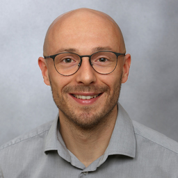 Daniel Richly