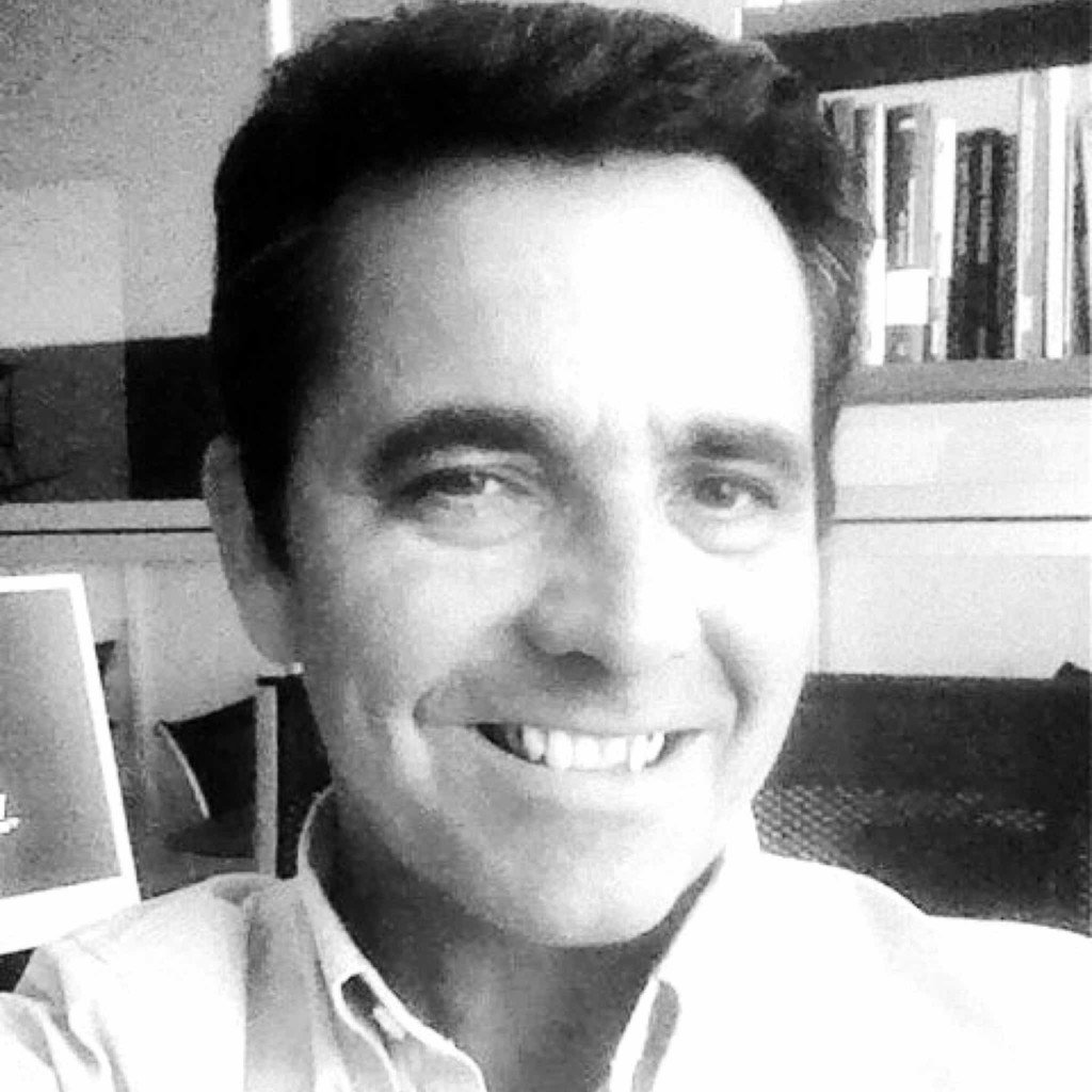 Dr. Wilfried Stuckart Siemens AG Siemens AG Oesterreich XING