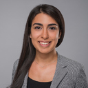 Konul Huseynova