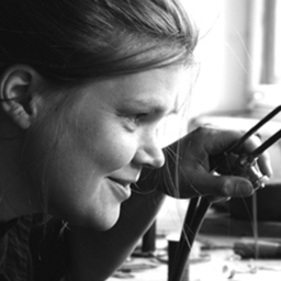 Henriette Tomasi