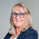 Cornelia Huerlimann