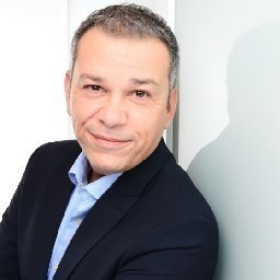 Giorgio Vindigni