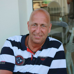 Dirk Breuer