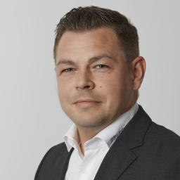 Eugen Geck
