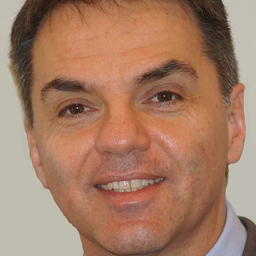 Wolfgang Hartlieb