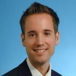 Alexander Knigge
