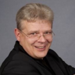 Axel Grünhagel