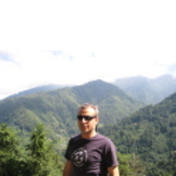 Ali Güneş