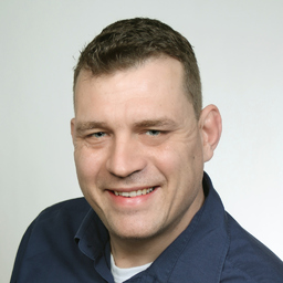 Benedikt Tutewohl