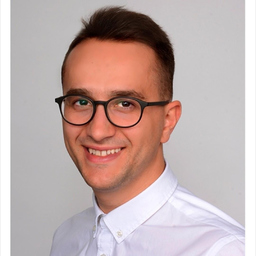 Reinhold Schneider