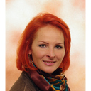 Corinna Adam