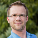 Stephan Friedrich