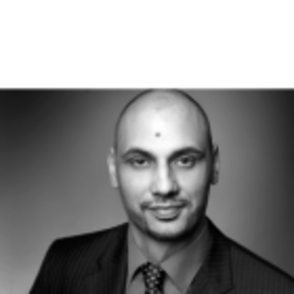 Filip Petkov - Senior Technical Product Manager - Publicis Media GmbH ...