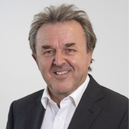 Wolfgang Weiss