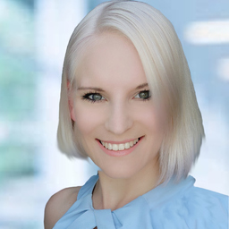 Marion Lotter
