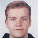 Lars Kersting