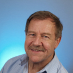 Helmut Gehrs