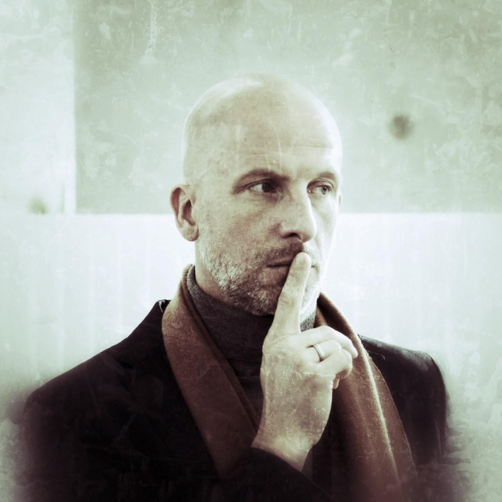 LarsErik Barthel Head of Finance & Controlling GSP Operations