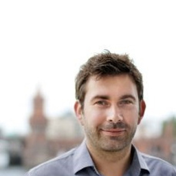 Gregor Zmuda