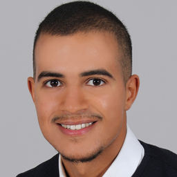 Mounir Boukka