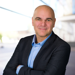 Heiko Reuther
