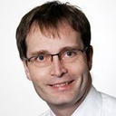 Arndt Schreiber