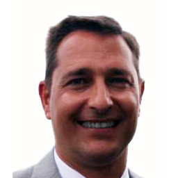Jose Luis Bermejo