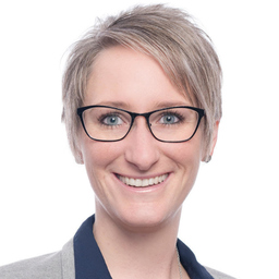 Nadine Rade