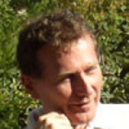 Paul Kelly