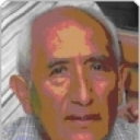 Irineo Escomel Rivera Flores