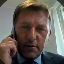 Helmut Kindig