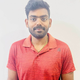 Maalai Raja