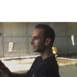 Nurettin Kurt